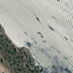 Satellite imagery of Sterling Point, US