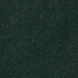 Satellite imagery of Mistaken Point, CA