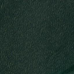 Satellite imagery of Seal Cove Point, CA