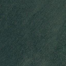 Satellite imagery of Underhay Point, CA