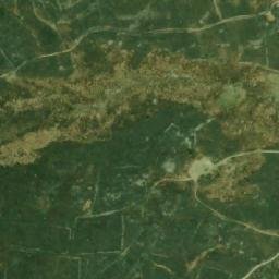Satellite imagery of Bradleys Cove Point, CA