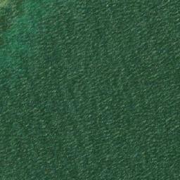 Satellite imagery of Bradleys Cove Point, CA