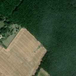 Satellite imagery of Abbaye Notre-Dame de l'Aumône, FR