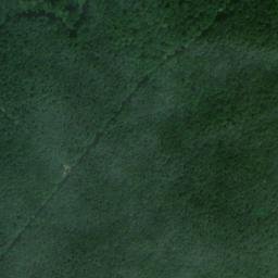 Satellite imagery of Abbaye Notre-Dame de l'Aumône, FR