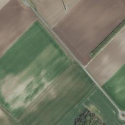 Satellite imagery of Abbaye Notre-Dame de Voisins, FR