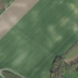 Satellite imagery of Abbaye Notre-Dame de Voisins, FR