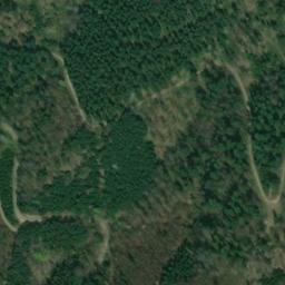 Satellite imagery of Etzenbacher Höhe, DE