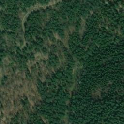 Satellite imagery of Etzenbacher Höhe, DE