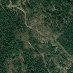 Satellite imagery of Etzenbacher Höhe, DE
