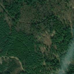 Satellite imagery of Rödelsburg, DE