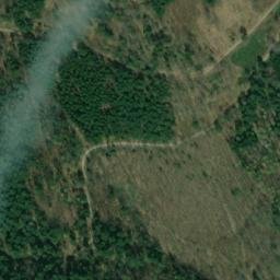 Satellite imagery of Rödelsburg, DE