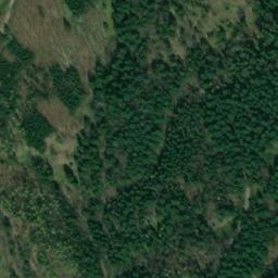 Satellite imagery of Rödelsburg, DE