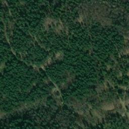 Satellite imagery of Latschenbacher Kopf, DE