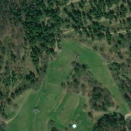 Satellite imagery of Latschenbacher Kopf, DE