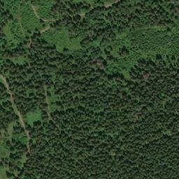 Satellite imagery of Haldenköpfle, DE