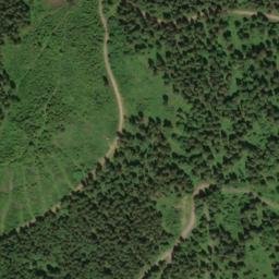Satellite imagery of Hirschkopf, DE