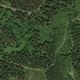 Satellite imagery of Hirschkopf, DE