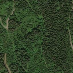 Satellite imagery of Hirschkopf, DE