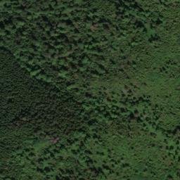 Satellite imagery of Immisberg, DE