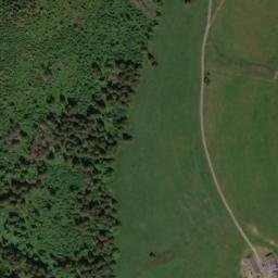 Satellite imagery of Immisberg, DE