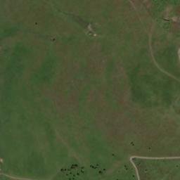 Satellite imagery of Feldberg, DE