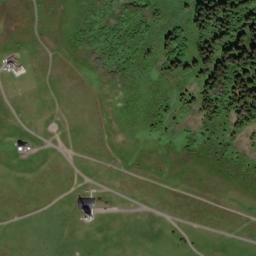 Satellite imagery of Feldberg, DE