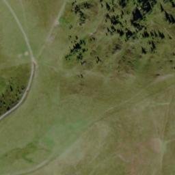 Satellite imagery of Baldenweger Buck, DE