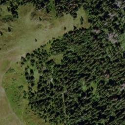 Satellite imagery of Baldenweger Buck, DE
