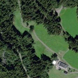 Satellite imagery of Steiertenkopf, DE