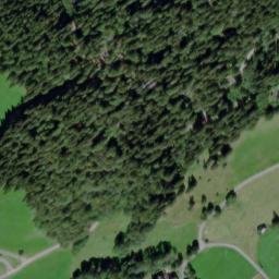 Satellite imagery of Steiertenkopf, DE