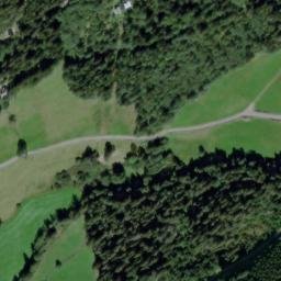 Satellite imagery of Steiertenkopf, DE