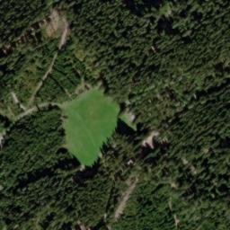 Satellite imagery of Schuppenhörnle, DE