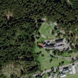 Satellite imagery of Schuppenhörnle, DE