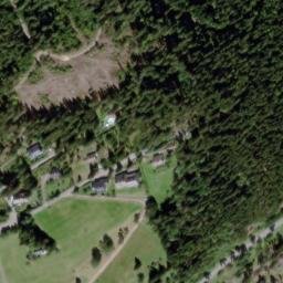 Satellite imagery of Schuppenhörnle, DE