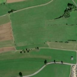 Satellite imagery of Neuhewen, DE
