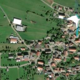 Satellite imagery of Neuhewen, DE