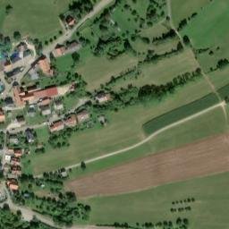 Satellite imagery of Neuhewen, DE