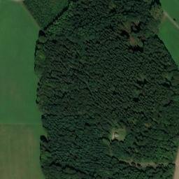 Satellite imagery of Josenberg, DE