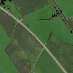Satellite imagery of Blasiberg, DE