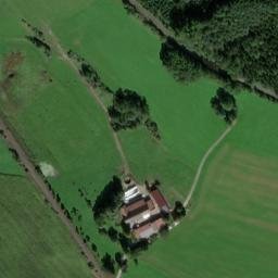 Satellite imagery of Blasiberg, DE