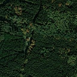 Satellite imagery of Ziegelberg, DE