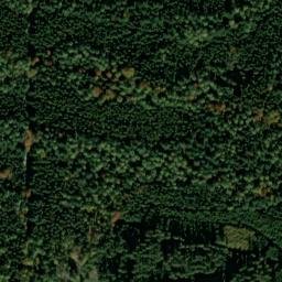 Satellite imagery of Ziegelberg, DE