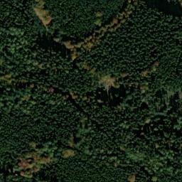 Satellite imagery of Ziegelberg, DE