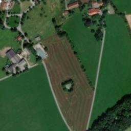 Satellite imagery of Wachbühl, DE