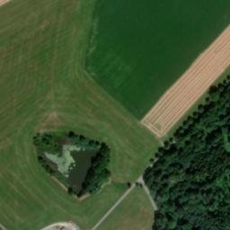 Satellite imagery of Wachbühl, DE