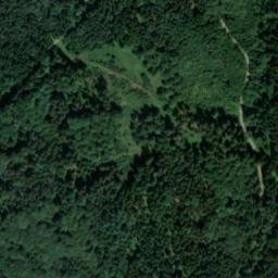 Satellite imagery of Schlossfeld, DE