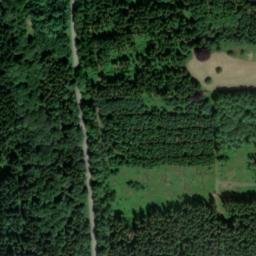 Satellite imagery of Schlossfeld, DE