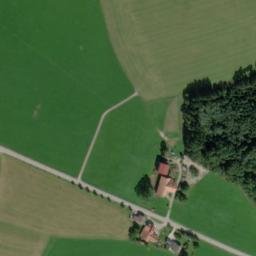 Satellite imagery of Hahnenberg, DE