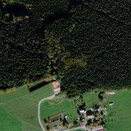 Satellite imagery of Galgenberg, DE