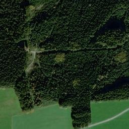 Satellite imagery of Galgenberg, DE